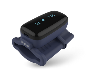 SleepImage_Disposable_Device