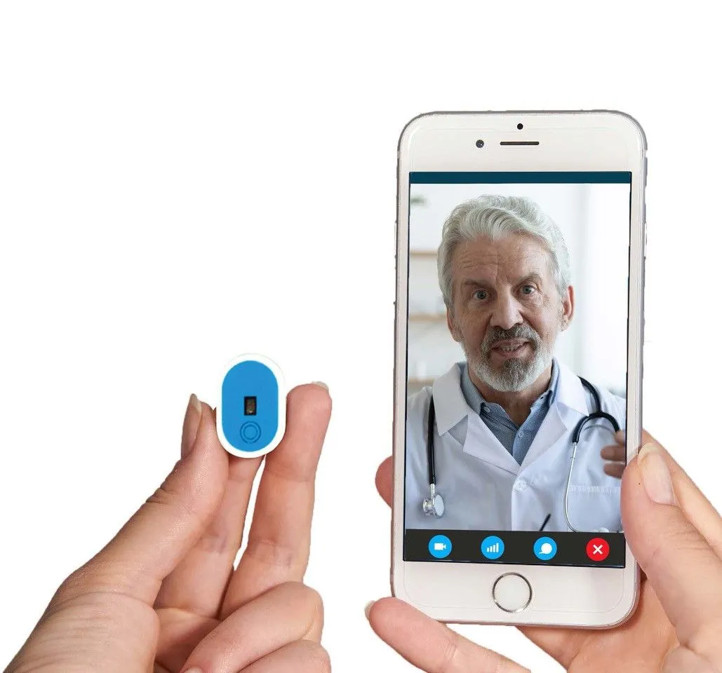 NightOwlwithtelemedicine-Dentist