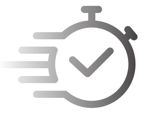 aboutus_patientbacklog