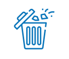 bin-icon