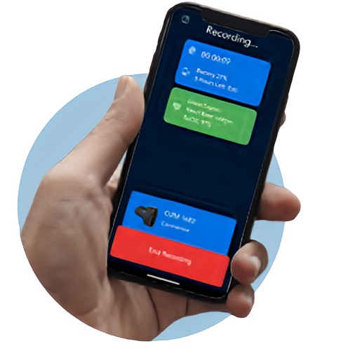 cost-effective-hardware