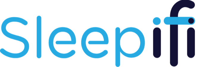 Sleepifi