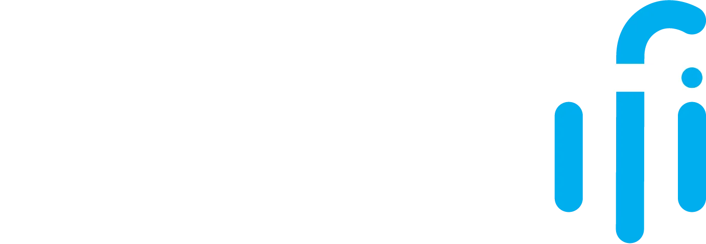 sleepifi_white_logo