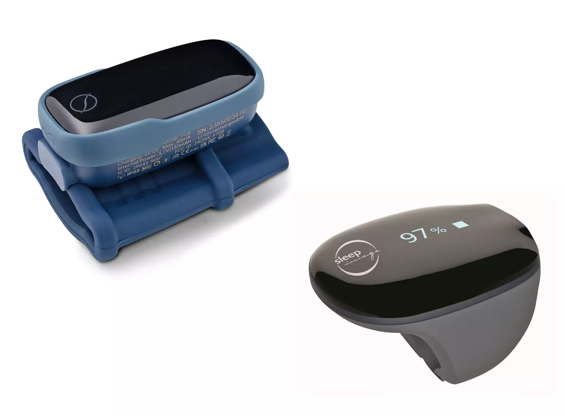 sleepimage-dual-devices